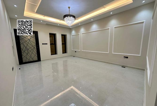 15281139 - صورة العقار 3