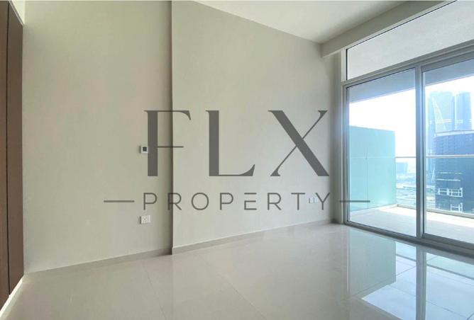 15762675 - صورة العقار 3