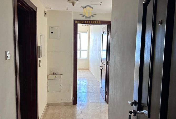 16091212 - صورة العقار 2