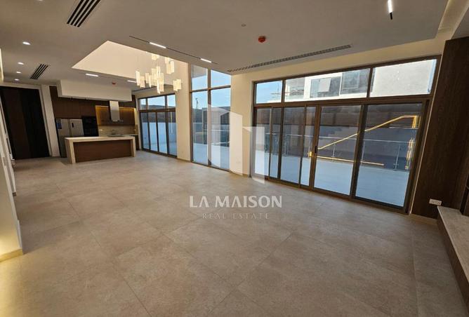 16064693 - Property Image 3