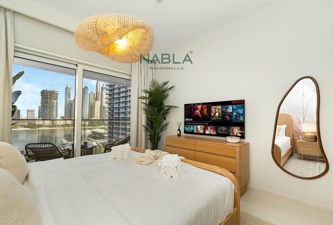 15912140 - صورة العقار 2