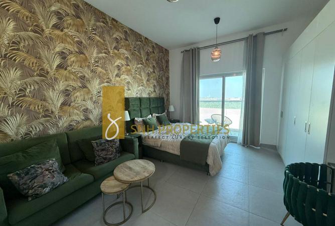 15730829 - صورة العقار 2