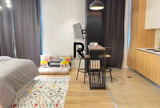 16016213 - Property Image 3