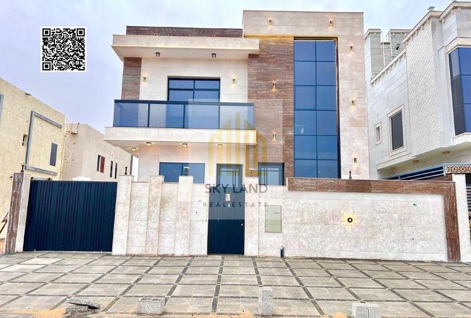 15195747 - Property Image 3