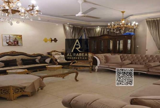 15497735 - صورة العقار 3