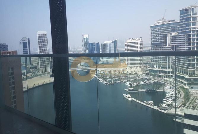 15497007 - Property Main Image