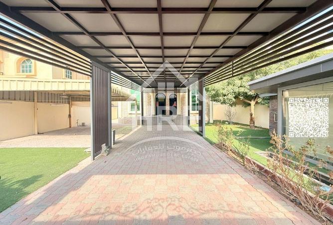 15783027 - صورة العقار 2