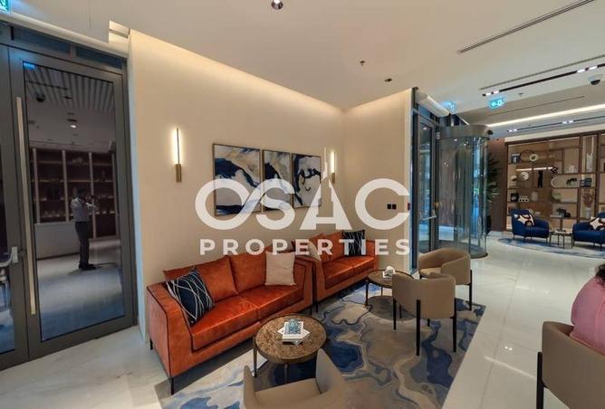 15508707 - Property Image 2