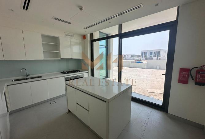 15572755 - صورة العقار 3