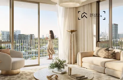 شقة - غرفة نوم - 1 حمام للبيع في سيرا 2 - ميناء راشد - دبي شقة - غرفة نوم - 1 حمام للبيع في سيرا 2 - ميناء راشد - دبي