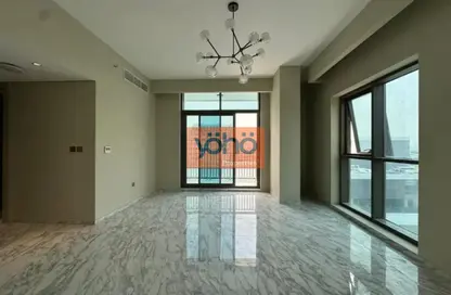 شقة - 2 غرف نوم - 3 حمامات للايجار في 5 افينيو ريزيدنس - افينيو ريزدنس - الفرجان - دبي