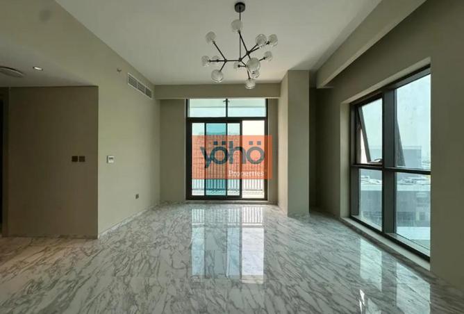 15660393 - الصورة الرئيسية للعقار