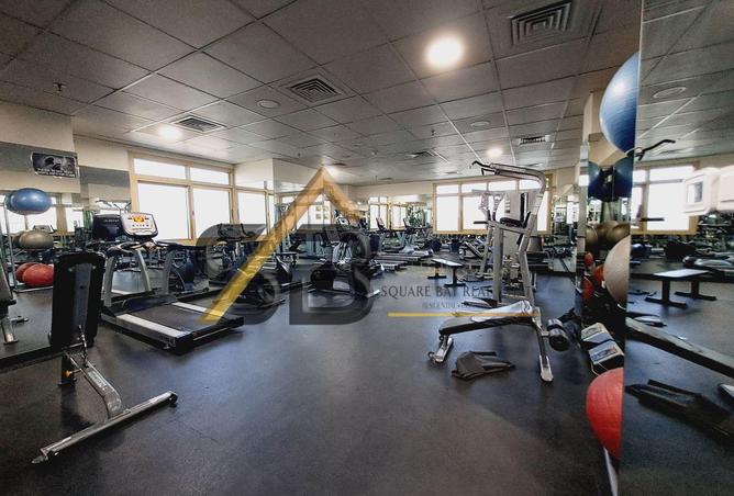 16089943 - Property Image 2