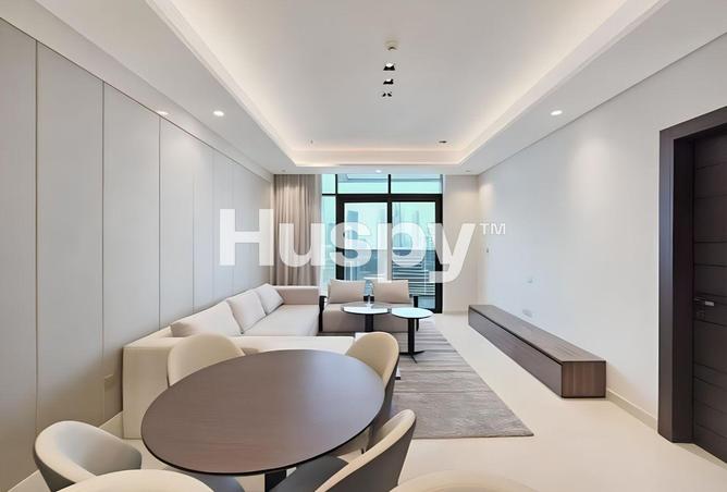 15459752 - Property Image 3