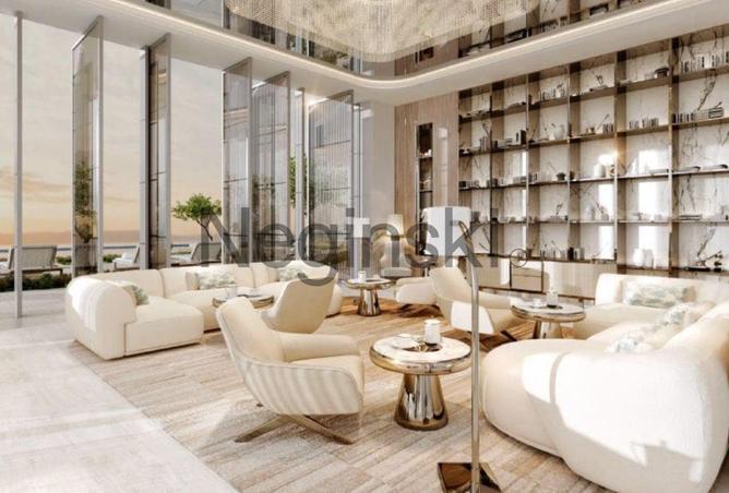 15892683 - Property Image 3