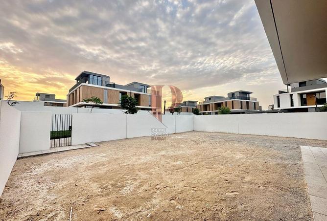 15732278 - Property Image 2