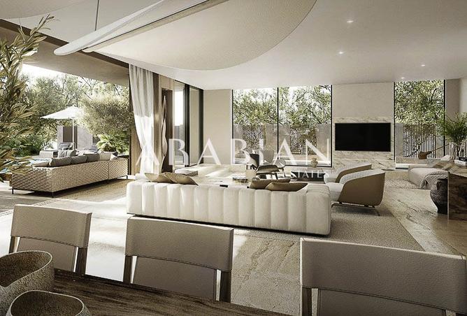 15749983 - صورة العقار 3