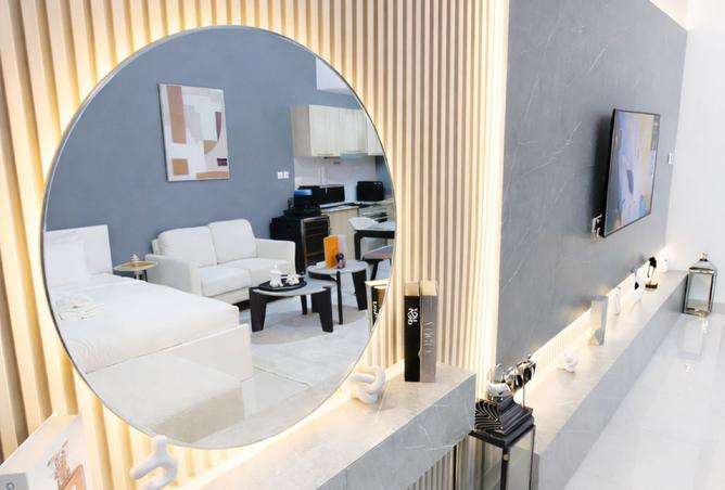 16095533 - صورة العقار 2