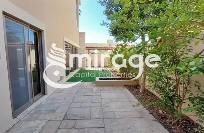 Villa - 5 Bedrooms - 6 Bathrooms for sale in Lehweih Community - Al Raha Gardens - Abu Dhabi