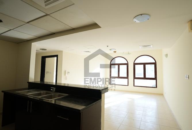 15616130 - Property Image 2