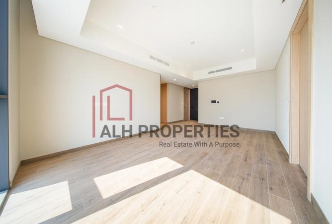 15808768 - الصورة الرئيسية للعقار