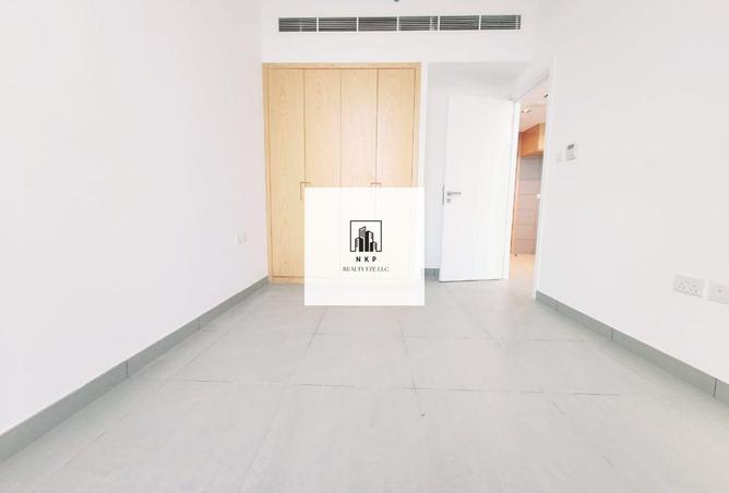 15356957 - Property Image 2