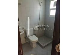 Studio for Rent I Partial sea view I Prime Location