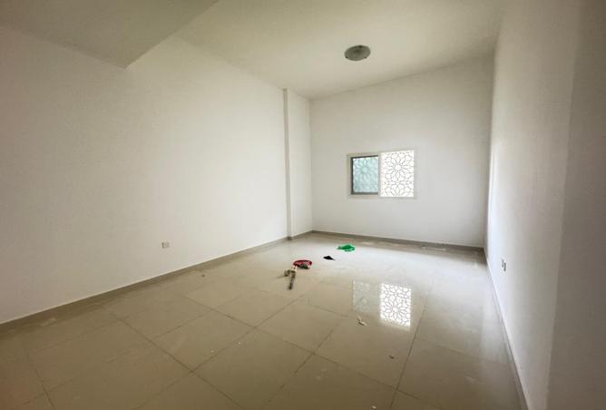 15264791 - Property Image 3