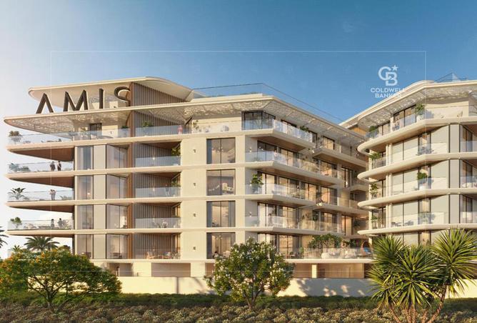 15195917 - Property Main Image