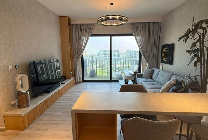 15679548 - Property Main Image