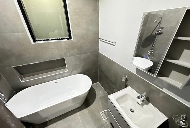 15618721 - صورة العقار 2