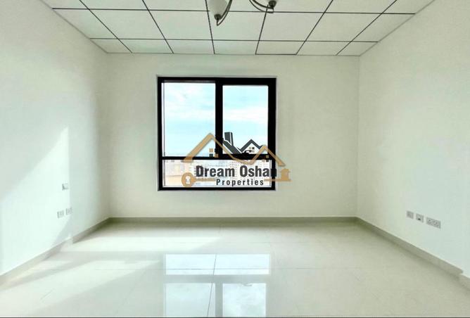 15491378 - Property Image 2