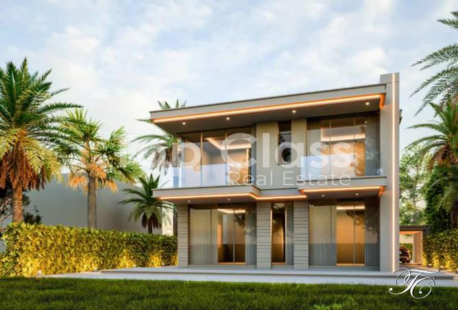 15751454 - صورة العقار 2