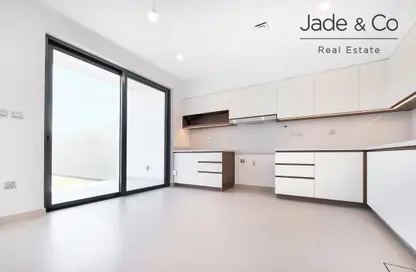 Villa - 3 Bedrooms - 4 Bathrooms for sale in Camelia 1 - Camelia - Arabian Ranches 2 - Dubai