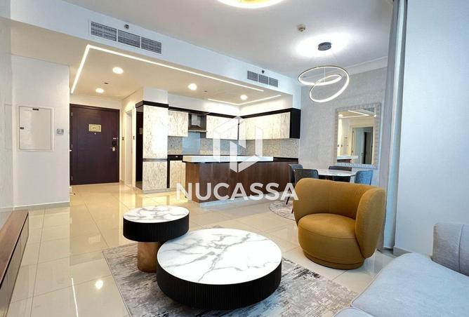 15338069 - Property Main Image