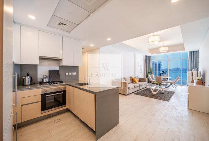 15403281 - Property Image 2
