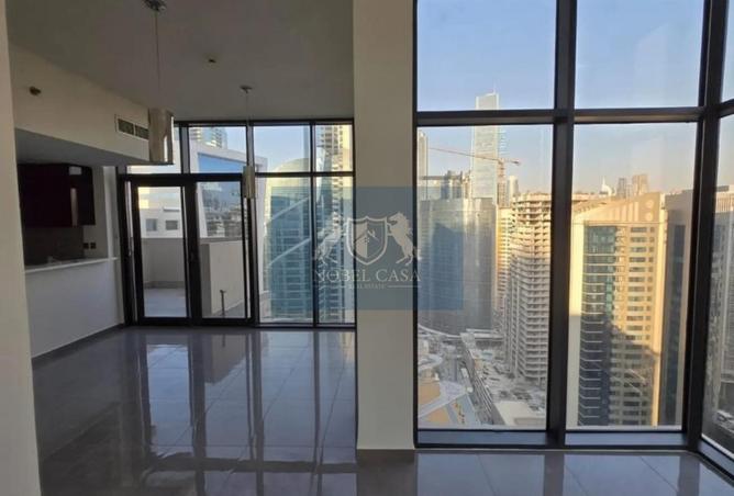 15918318 - Property Image 3