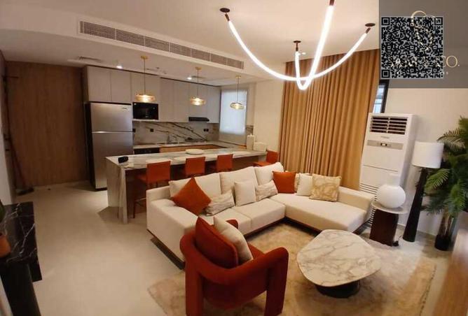 15597615 - Property Main Image