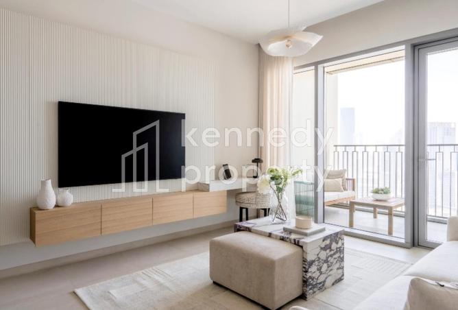 15847906 - صورة العقار 3