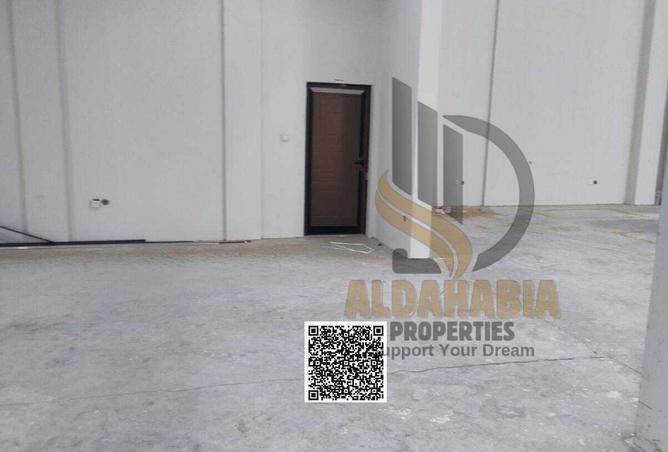 16087008 - الصورة الرئيسية للعقار