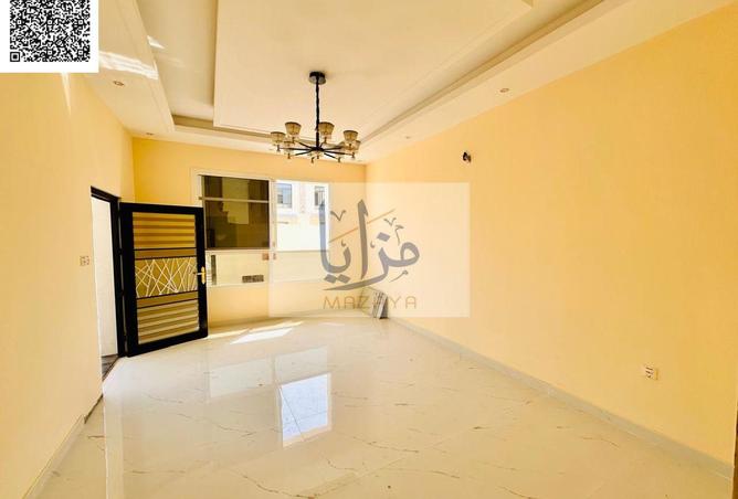 15715032 - صورة العقار 3