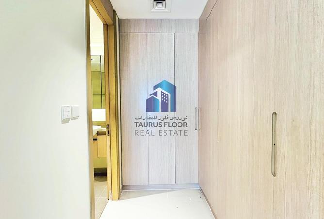 15616173 - Property Image 3