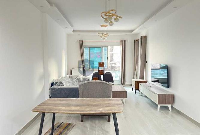 15191112 - Property Image 2