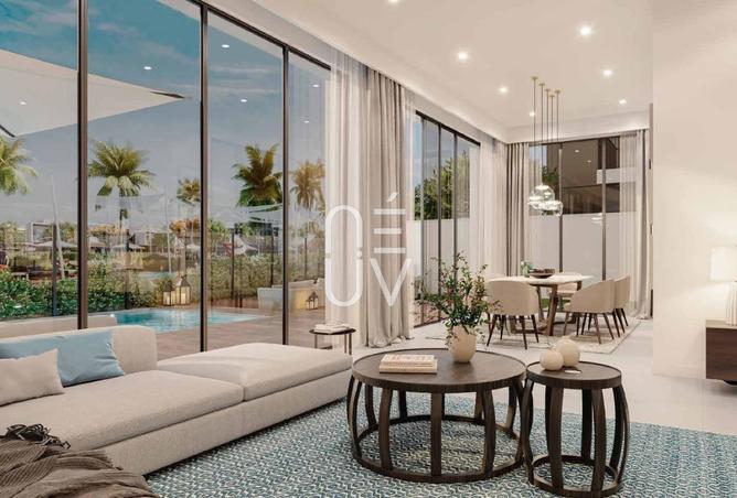 15882371 - صورة العقار 2