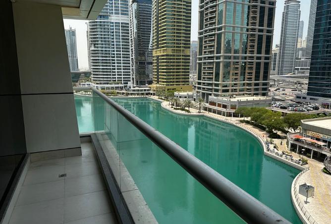 15293938 - صورة العقار 2
