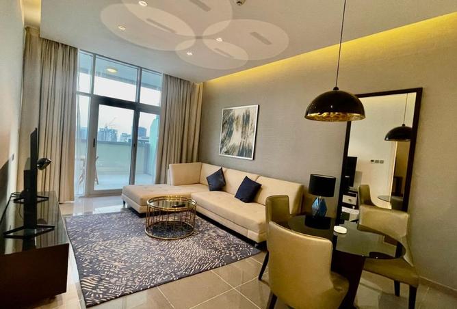 15283733 - Property Main Image
