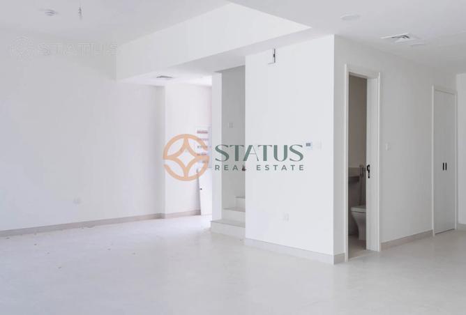 15254286 - Property Image 2