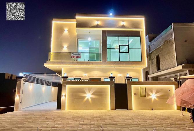 15662773 - الصورة الرئيسية للعقار