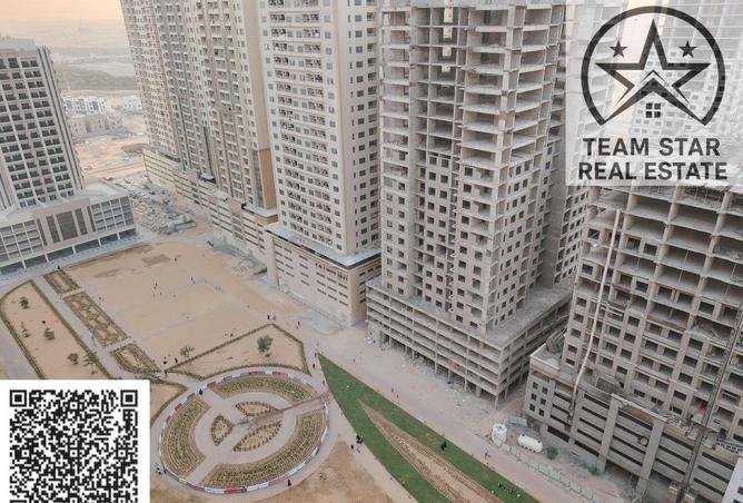 15523689 - الصورة الرئيسية للعقار