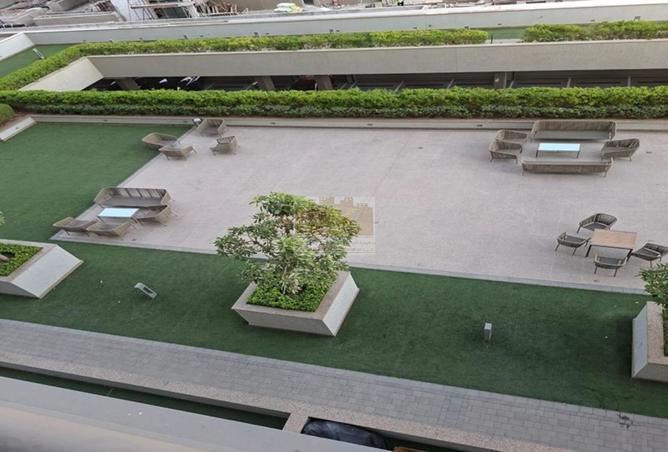 15628283 - صورة العقار 3